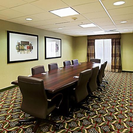 Holiday Inn Express & Suites Phoenix Glendale Dist By Ihg Εξωτερικό φωτογραφία