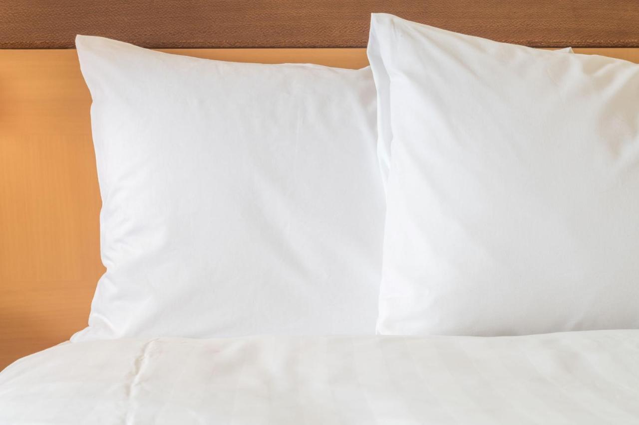 Holiday Inn Express & Suites Phoenix Glendale Dist By Ihg Εξωτερικό φωτογραφία