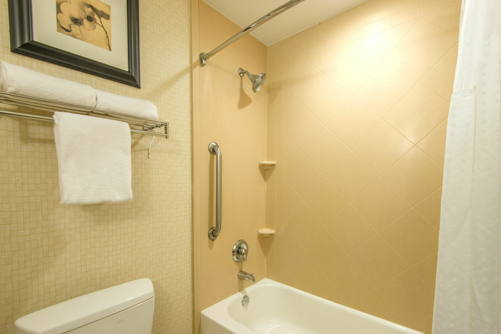 Holiday Inn Express & Suites Phoenix Glendale Dist By Ihg Εξωτερικό φωτογραφία
